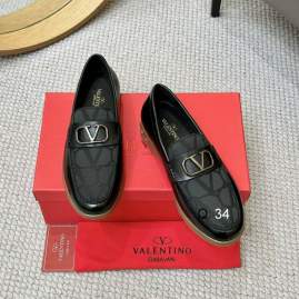 Picture of Valentino Shoes _SKUValentinosz38-45F080419946